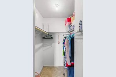 1750 Jefferson Street #507, Hollywood, FL 33020 - Photo 35