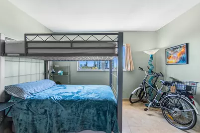1750 Jefferson Street #507, Hollywood, FL 33020 - Photo 43