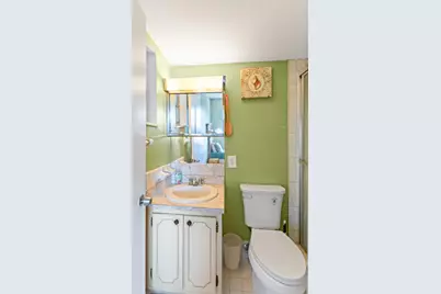 1750 Jefferson Street #507, Hollywood, FL 33020 - Photo 43