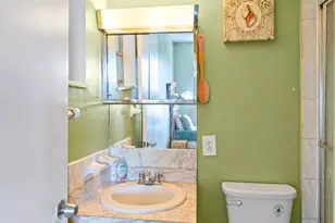 1750 Jefferson St, Hollywood, FL 33020 - Photo 43