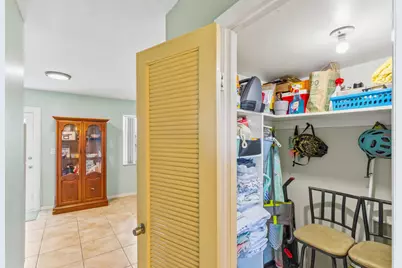 1750 Jefferson Street #507, Hollywood, FL 33020 - Photo 29