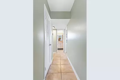 1750 Jefferson Street #507, Hollywood, FL 33020 - Photo 27