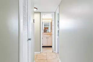 1750 Jefferson St, Hollywood, FL 33020 - Photo 27