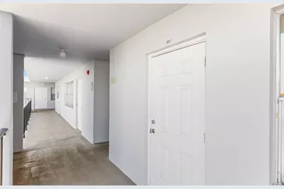 1750 Jefferson Street #507, Hollywood, FL 33020 - Photo 13