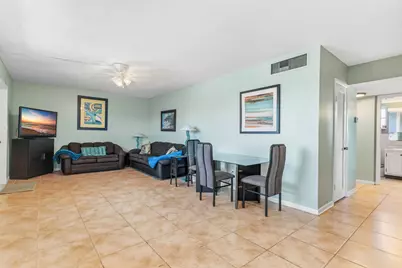 1750 Jefferson Street #507, Hollywood, FL 33020 - Photo 19