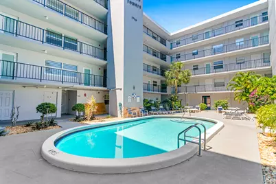 1750 Jefferson Street #507, Hollywood, FL 33020 - Photo 5