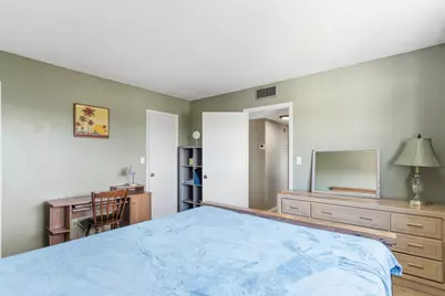 1750 Jefferson Street #507, Hollywood, FL 33020 - Photo 35