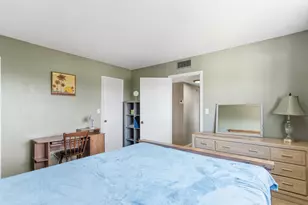 1750 Jefferson St, Hollywood, FL 33020 - Photo 35