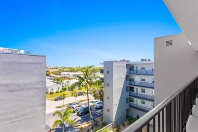 1750 Jefferson Street #507, Hollywood, FL 33020 - Photo 47