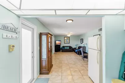 1750 Jefferson Street #507, Hollywood, FL 33020 - Photo 25