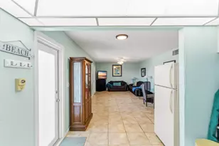 1750 Jefferson St, Hollywood, FL 33020 - Photo 25
