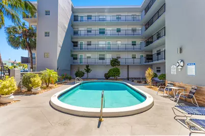 1750 Jefferson Street #507, Hollywood, FL 33020 - Photo 9