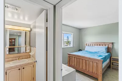 1750 Jefferson Street #507, Hollywood, FL 33020 - Photo 31