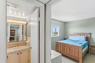 1750 Jefferson St, Hollywood, FL 33020 - Photo 31