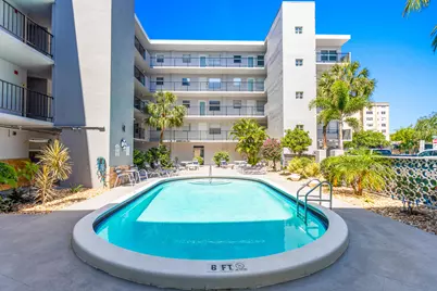 1750 Jefferson Street #507, Hollywood, FL 33020 - Photo 7