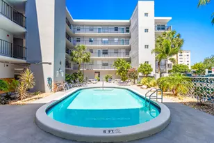 1750 Jefferson St, Hollywood, FL 33020 - Photo 7