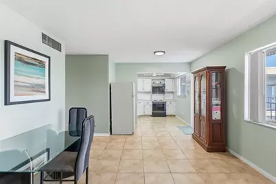 1750 Jefferson Street #507, Hollywood, FL 33020 - Photo 17