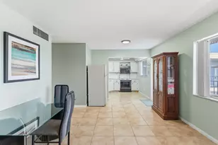 1750 Jefferson St, Hollywood, FL 33020 - Photo 17