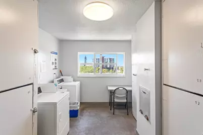 1750 Jefferson Street #507, Hollywood, FL 33020 - Photo 11