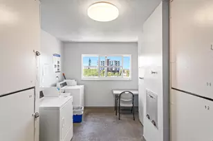 1750 Jefferson St, Hollywood, FL 33020 - Photo 11