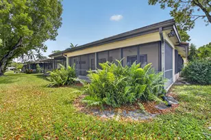 10039 Andrea Ln, Boynton Beach, FL 33437 - Photo 35