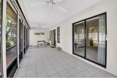 10039 Andrea Lane #A, Boynton Beach, FL 33437 - Photo 5