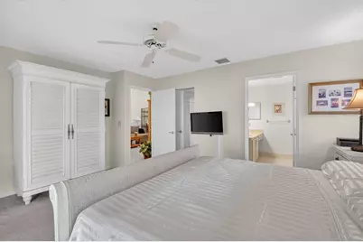10039 Andrea Lane #A, Boynton Beach, FL 33437 - Photo 23