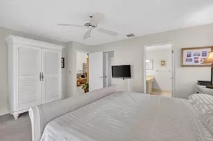 10039 Andrea Ln, Boynton Beach, FL 33437 - Photo 23