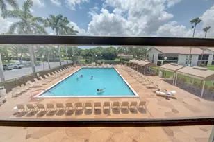 10039 Andrea Ln, Boynton Beach, FL 33437 - Photo 55