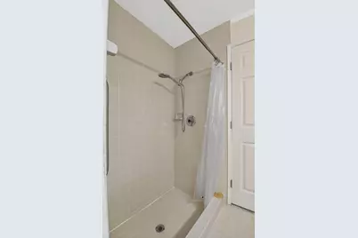 10039 Andrea Lane #A, Boynton Beach, FL 33437 - Photo 27