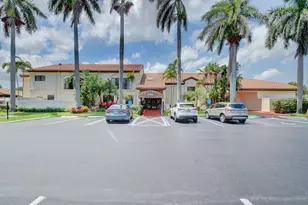 10039 Andrea Ln, Boynton Beach, FL 33437 - Photo 43
