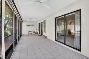 10039 Andrea Ln, Boynton Beach, FL 33437 - Photo 5