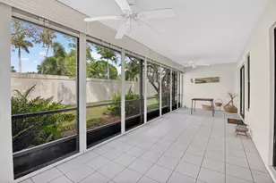 10039 Andrea Ln, Boynton Beach, FL 33437 - Photo 33