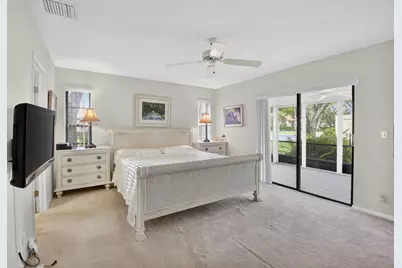 10039 Andrea Lane #A, Boynton Beach, FL 33437 - Photo 21