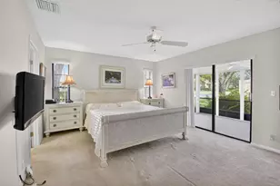 10039 Andrea Ln, Boynton Beach, FL 33437 - Photo 21