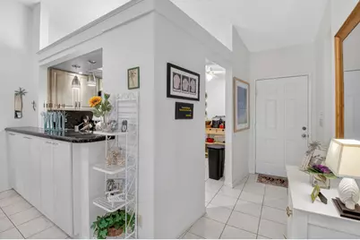 10039 Andrea Lane #A, Boynton Beach, FL 33437 - Photo 17
