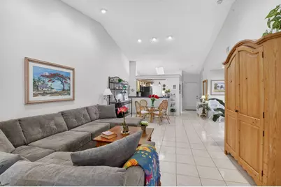 10039 Andrea Lane #A, Boynton Beach, FL 33437 - Photo 13
