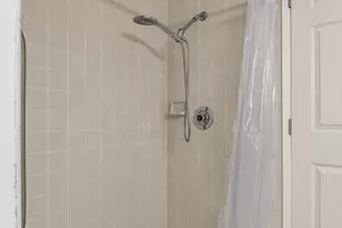 10039 Andrea Ln, Boynton Beach, FL 33437 - Photo 27