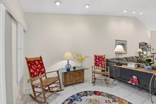 10039 Andrea Ln, Boynton Beach, FL 33437 - Photo 15