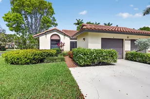 10039 Andrea Ln, Boynton Beach, FL 33437 - Photo 37