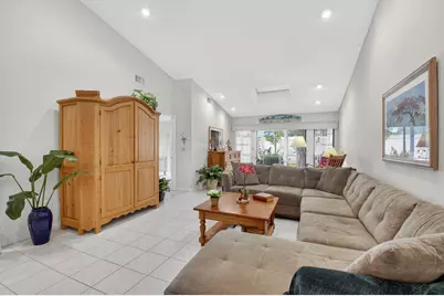 10039 Andrea Lane #A, Boynton Beach, FL 33437 - Photo 11