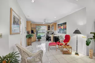 10039 Andrea Ln, Boynton Beach, FL 33437 - Photo 7