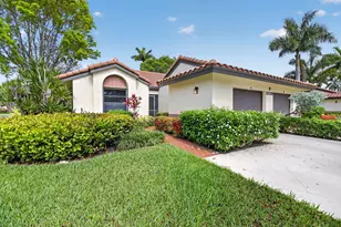 10039 Andrea Ln, Boynton Beach, FL 33437 - Photo 1