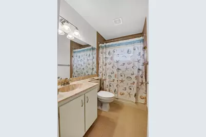 10039 Andrea Lane #A, Boynton Beach, FL 33437 - Photo 29