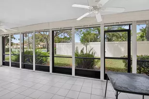 10039 Andrea Ln, Boynton Beach, FL 33437 - Photo 31