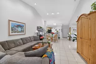 10039 Andrea Ln, Boynton Beach, FL 33437 - Photo 13