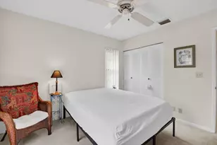 10039 Andrea Ln, Boynton Beach, FL 33437 - Photo 29