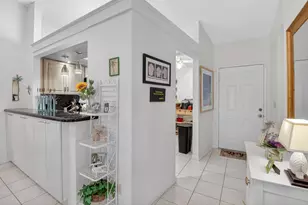 10039 Andrea Ln, Boynton Beach, FL 33437 - Photo 17