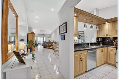 10039 Andrea Lane #A, Boynton Beach, FL 33437 - Photo 9