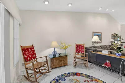 10039 Andrea Lane #A, Boynton Beach, FL 33437 - Photo 15